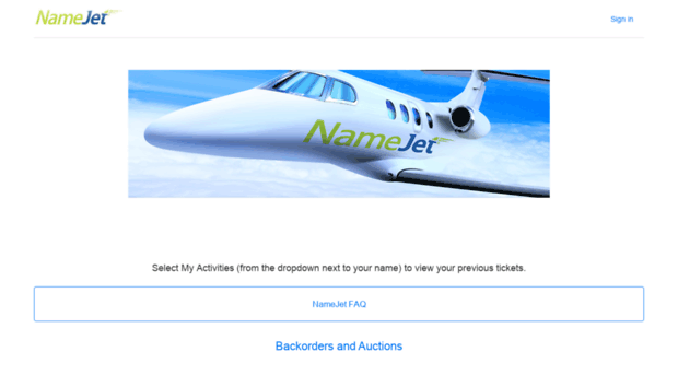help.namejet.com