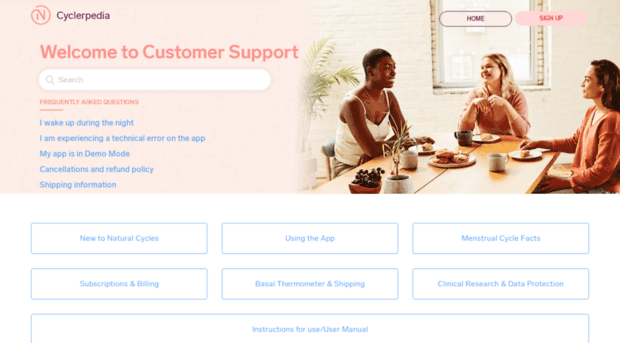 help.naturalcycles.com