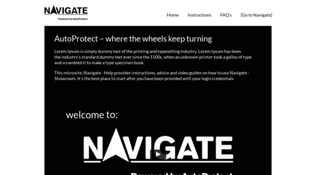 help.navigate.autoprotect.co.uk