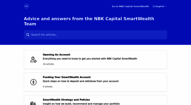 help.nbkcapitalsmartwealth.com