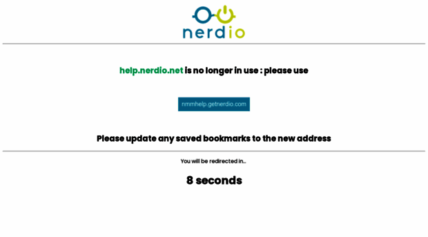 help.nerdio.net