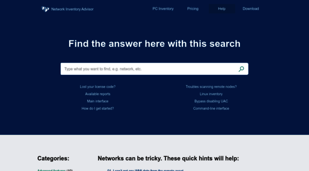 help.network-inventory-advisor.com