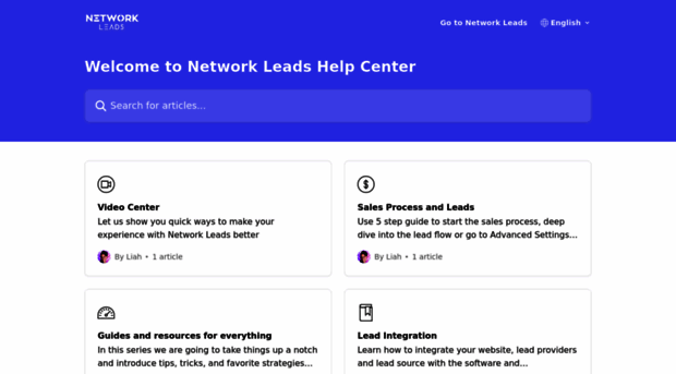 help.network-leads.com