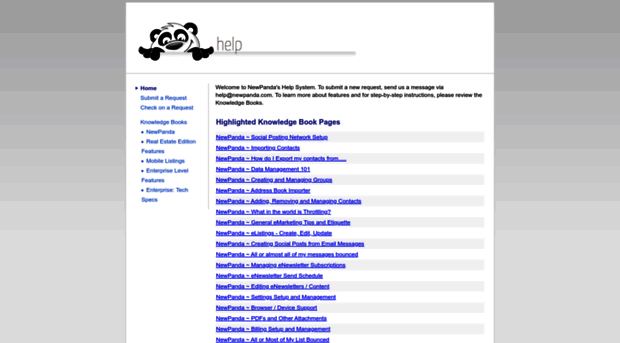 help.newpanda.com