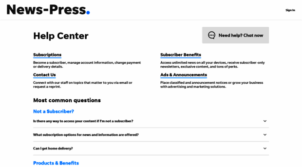 help.news-press.com