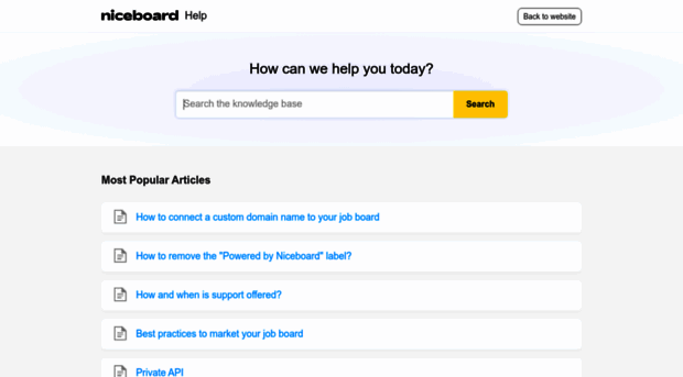 help.niceboard.co