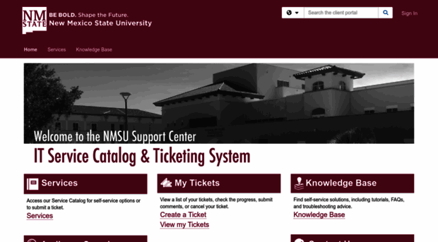 help.nmsu.edu