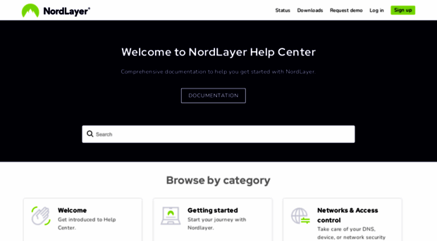 help.nordlayer.com