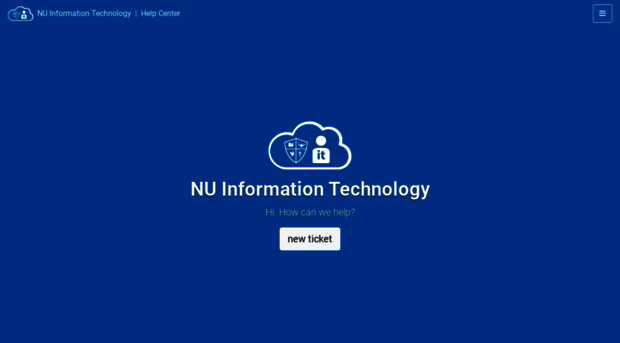 help.northwestu.edu