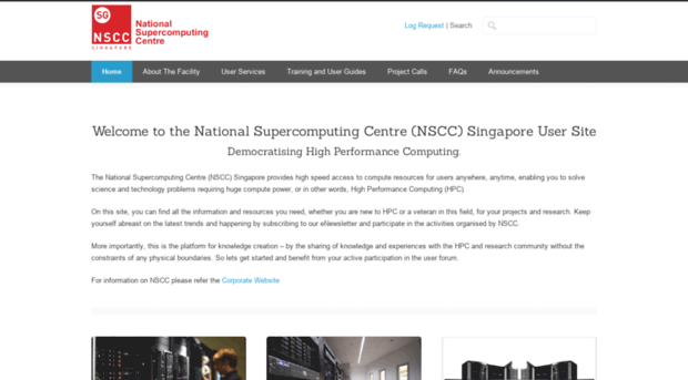 help.nscc.sg