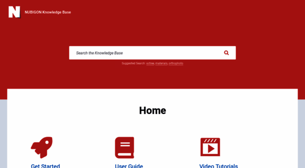 help.nubigon.com