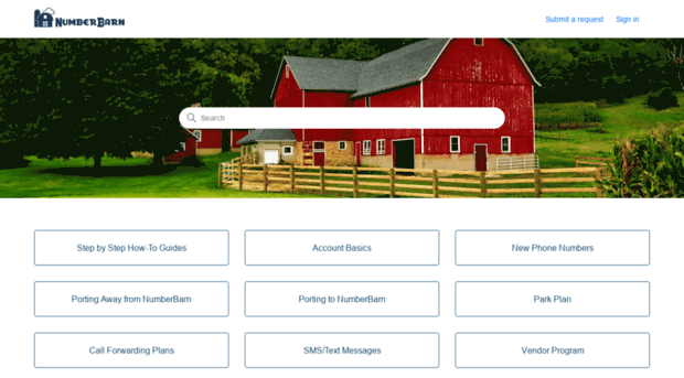 help.numberbarn.com