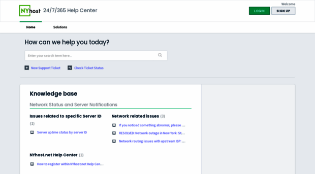 help.nyhost.net
