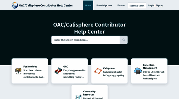 help.oac.cdlib.org