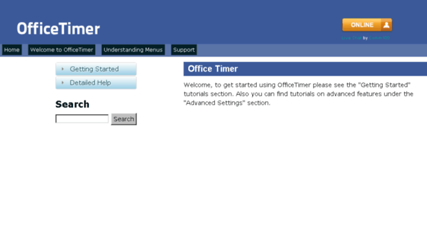 help.officetimer.com