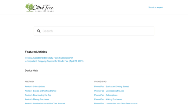 help.olivetree.com