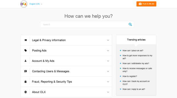 help.olx.sa.com