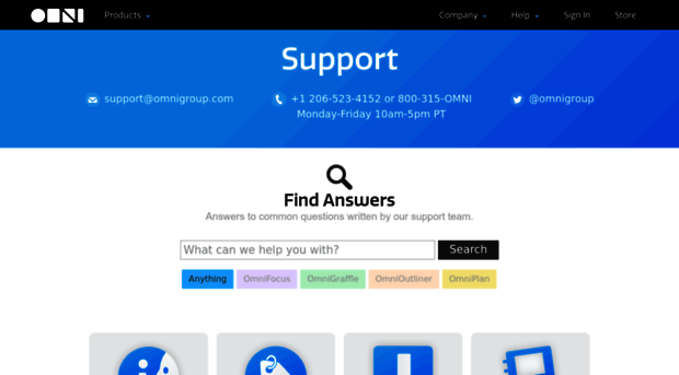 help.omnigroup.com