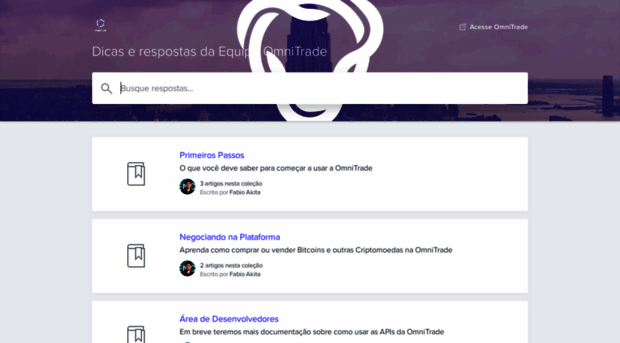 help.omnitrade.io