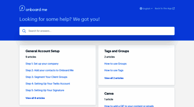 help.onboardme.io