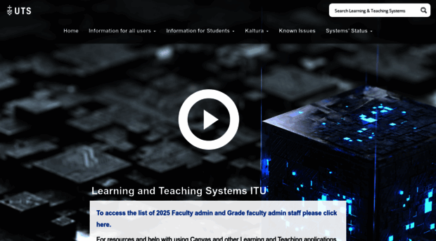 help.online.uts.edu.au