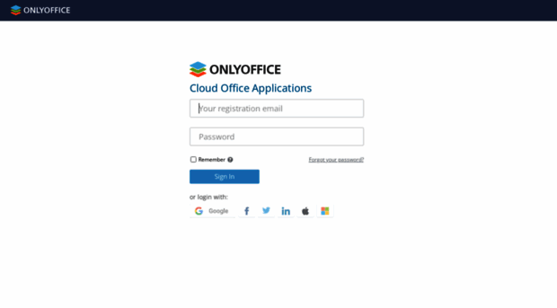 help.onlyoffice.com