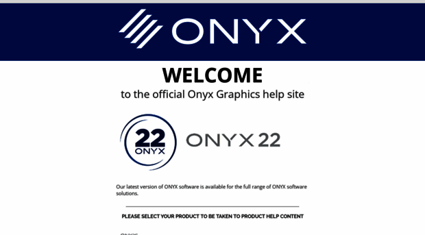 help.onyxgfx.com