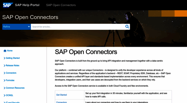 help.openconnectors.ext.hana.ondemand.com