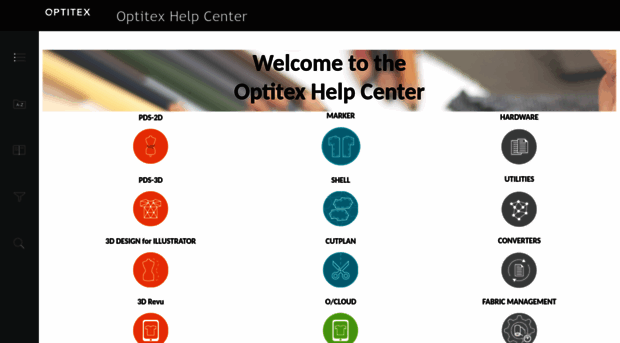 help.optitex.com