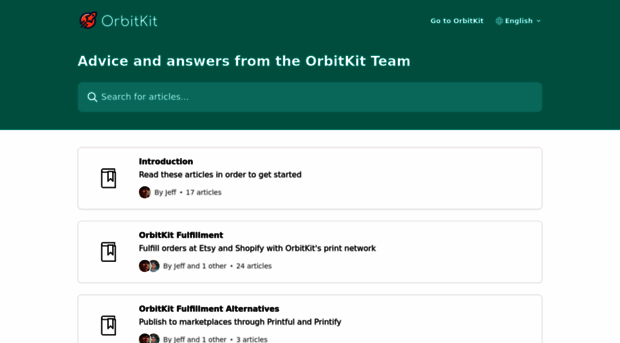 help.orbitkit.com