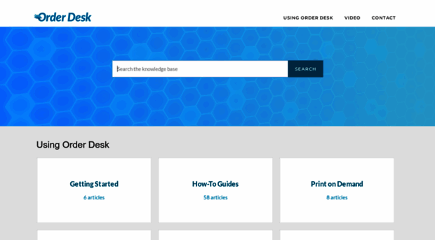 help.orderdesk.com