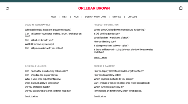 help.orlebarbrown.com