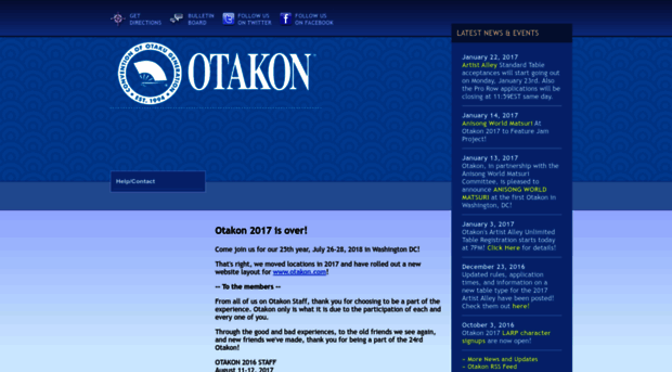 help.otakon.com