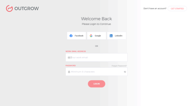 help.outgrow.co