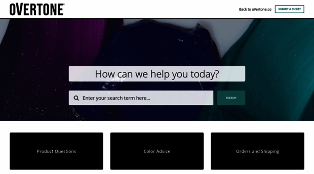 help.overtone.co