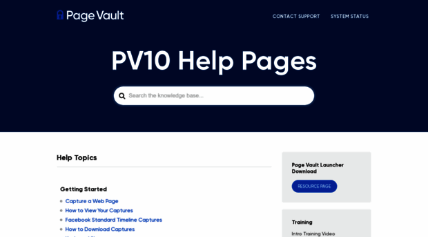 help.page-vault.com