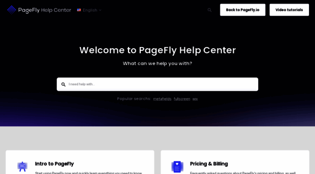 help.pagefly.io