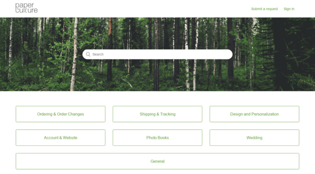help.paperculture.com