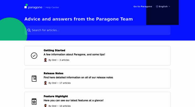 help.paragone.ai