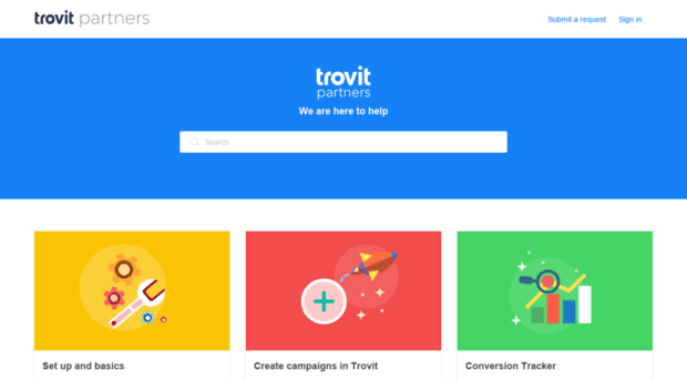 help.partners.trovit.com