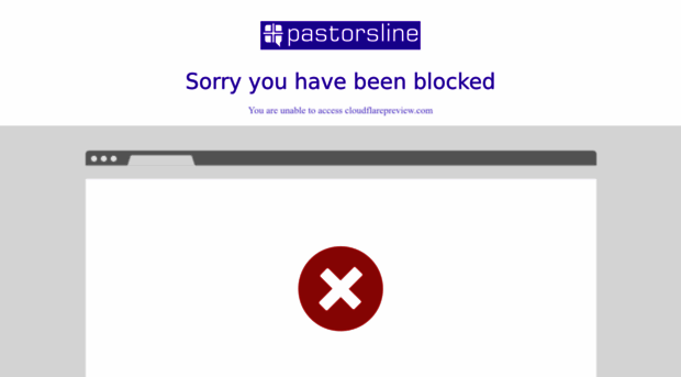 help.pastorsline.com