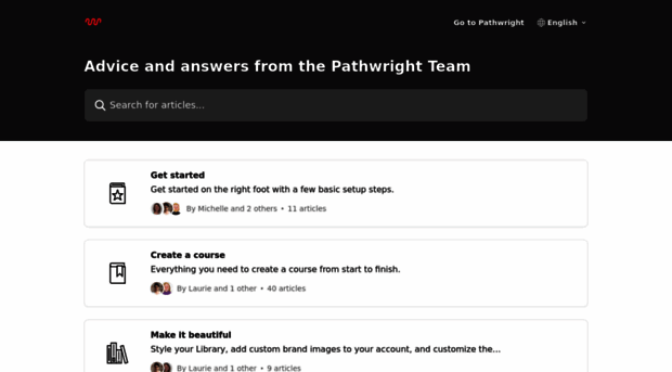 help.pathwright.com