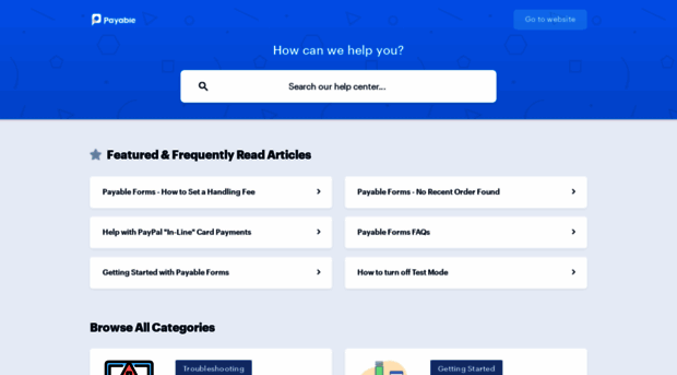 help.payableapps.com
