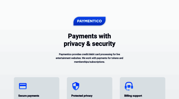 help.paymentico.com