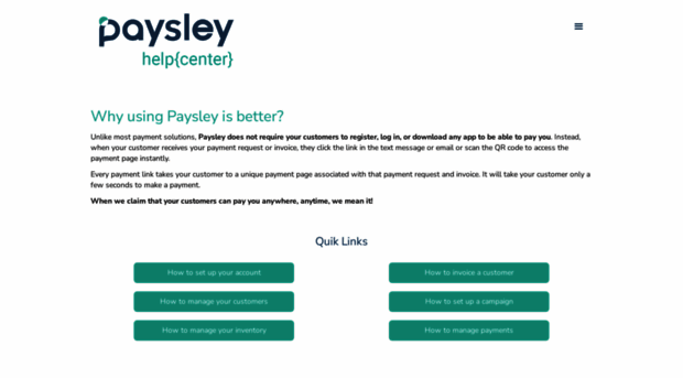 help.paysley.com