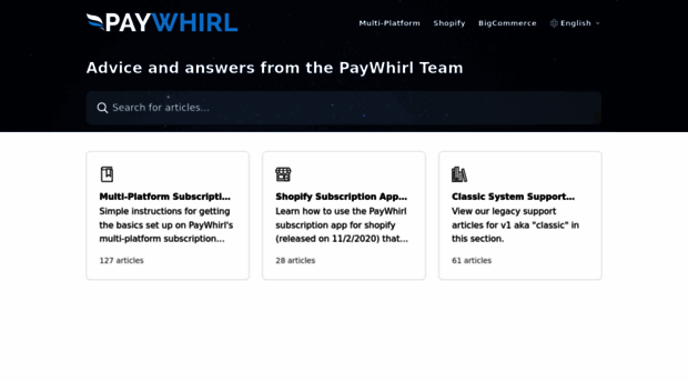 help.paywhirl.com