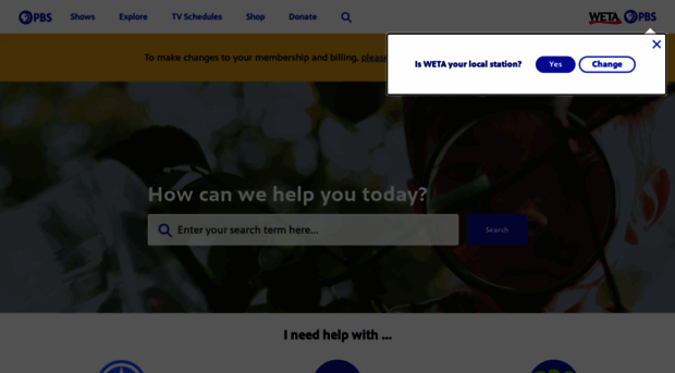 help.pbs.org
