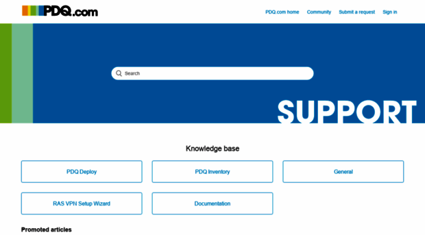 help.pdq.com
