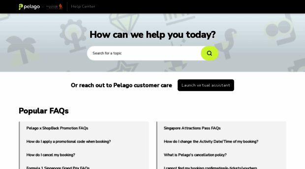 help.pelago.co