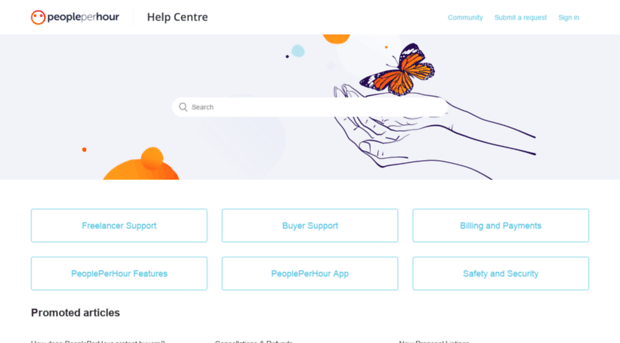 help.peopleperhour.com
